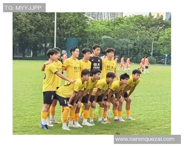 广岛与广州恒大淘宝的对决：亚洲足球的激情碰撞与荣耀之争