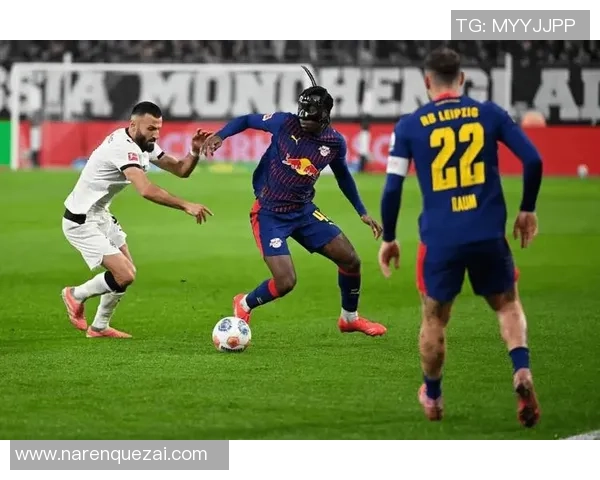 弗莱堡主场迎战莱比锡期待一场精彩的德甲对决 弗莱堡主场迎战莱比锡期待一场精彩的德甲对决