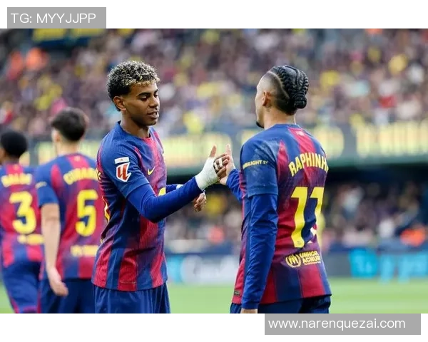 巴塞罗那与比利亚雷亚尔激战晋级之路精彩回顾 巴塞罗那与比利亚雷亚尔激战晋级之路精彩回顾