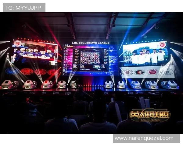 尼姆与雷恩比赛前瞻分析及双方近期状态对比探讨