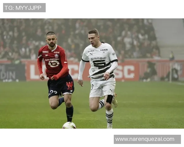 布雷斯特与欧塞尔2019年精彩对决回顾及赛季表现分析