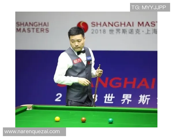 成都羽毛球队包夹战术解析与实战应用探讨