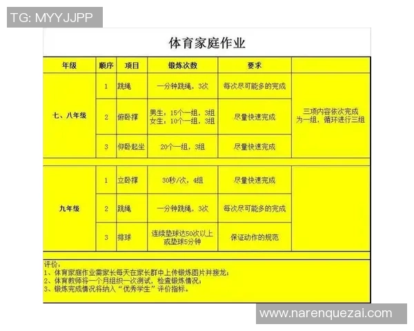 张昊的成长之路：从平凡少年到卓越人才的奋斗历程与人生启示