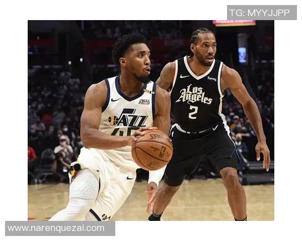 快船与爵士历史交锋回顾及比分分析全记录