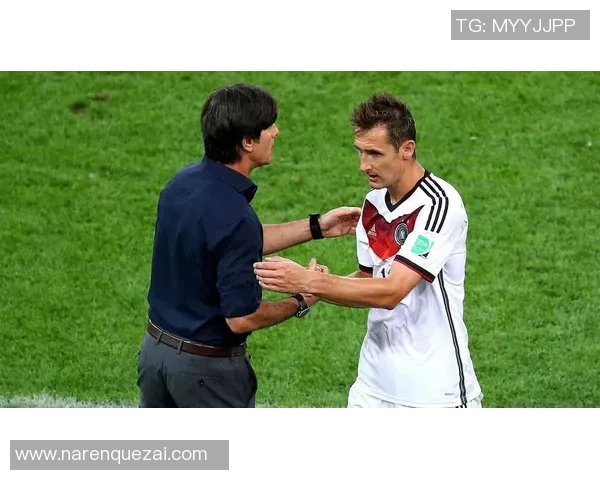 德国与挪威U19青年队激战正酣谁能赢得这场精彩对决