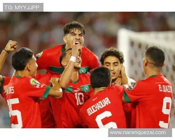 摩洛哥与乌克兰之间的比赛是否已经进行过详细分析