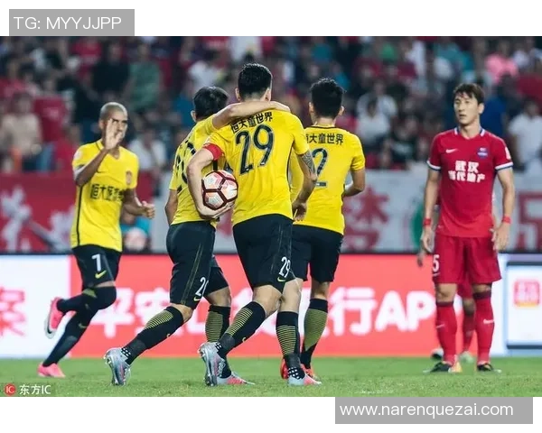 恒大对阵城南的精彩比分回顾与赛后分析