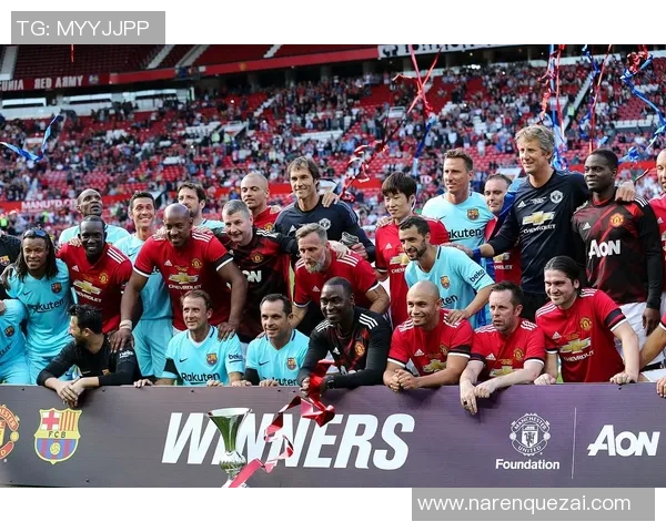 曼联与切尔西对决分析及比赛前瞻如何看待这场焦点战役