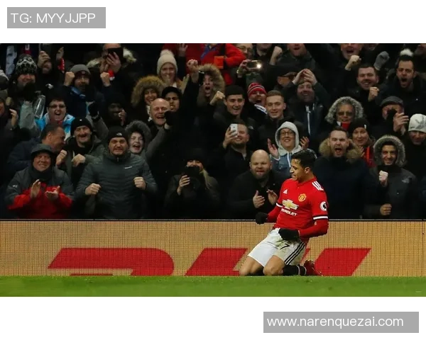 曼联对阵哈德斯精彩文字直播全程回顾与精彩瞬间分析