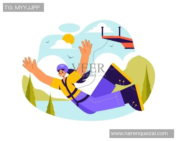 极限运动新手必看全方位入门指南与实用技巧分享MBA