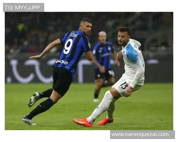 柏尔马主场迎战尤文图斯争夺意甲积分榜关键战役