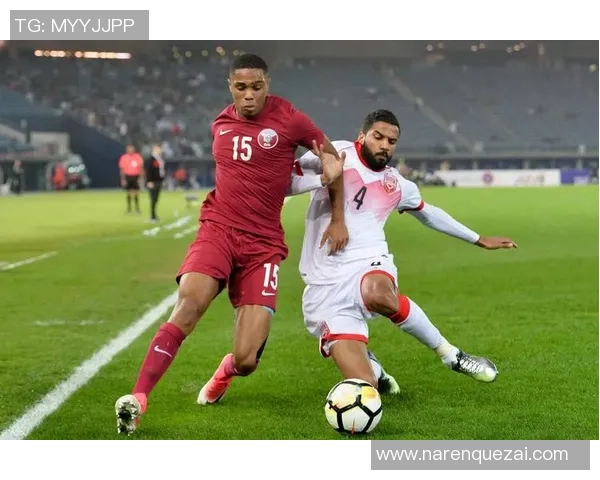 日本与阿联酋足球赛结果分析及未来展望