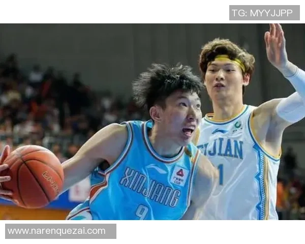 杭州篮球队强势领跑联赛积分榜以91分稳居第一位置