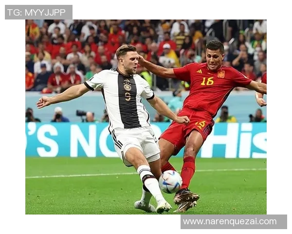 智利与德国在2017年精彩对决回顾及赛后分析 智利与德国在2017年精彩对决回顾及赛后分析