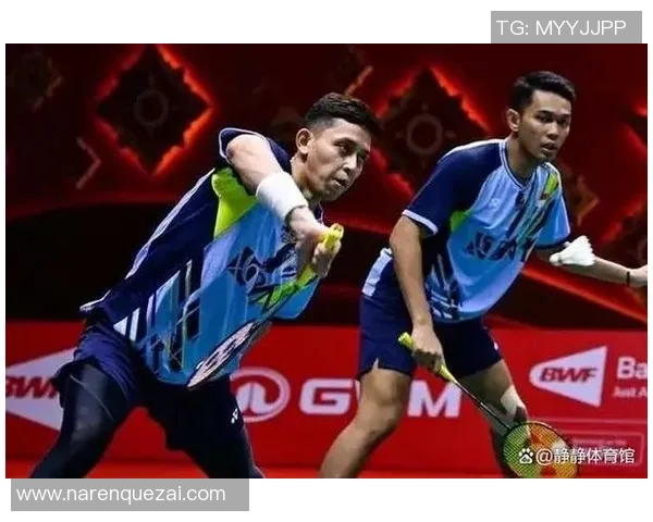 杭州羽毛球队运营策略深度分析与成功经验分享