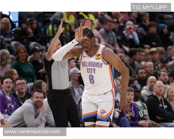 杰伦威廉姆斯:新星崛起的篮球之路与未来展望