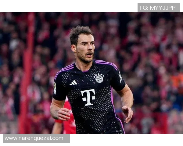 格雷茨卡的崛起与德国足球未来的无限可能性探讨