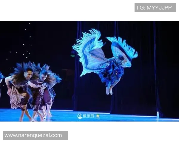 新疆与山东的激烈对决在2月26日上演，期待精彩瞬间与精彩表现