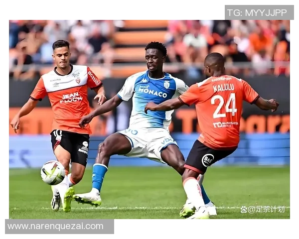 洛里昂主场迎战巴黎日尔曼争夺法甲荣耀的激烈对决 洛里昂主场迎战巴黎日尔曼争夺法甲荣耀的激烈对决