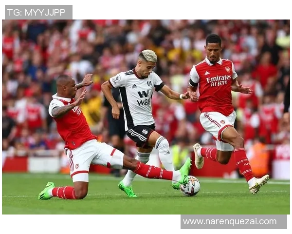 欧冠激战巴塞尔迎战埃因霍温谁能在小组赛中脱颖而出 欧冠激战巴塞尔迎战埃因霍温谁能在小组赛中脱颖而出