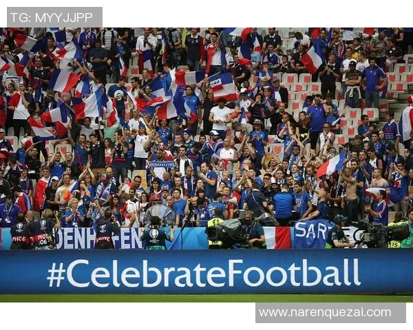 法甲焦点战安格斯主场迎战波尔多争夺关键三分 法甲焦点战安格斯主场迎战波尔多争夺关键三分