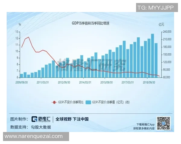 武汉极限运动队快攻策略解析与热点趋势探讨 武汉极限运动队快攻策略解析与热点趋势探讨