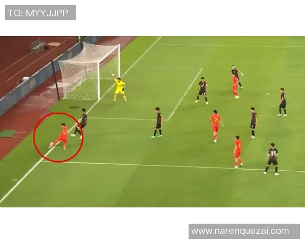 深圳足球队技术革新引发热议推动中国足球新发展之路