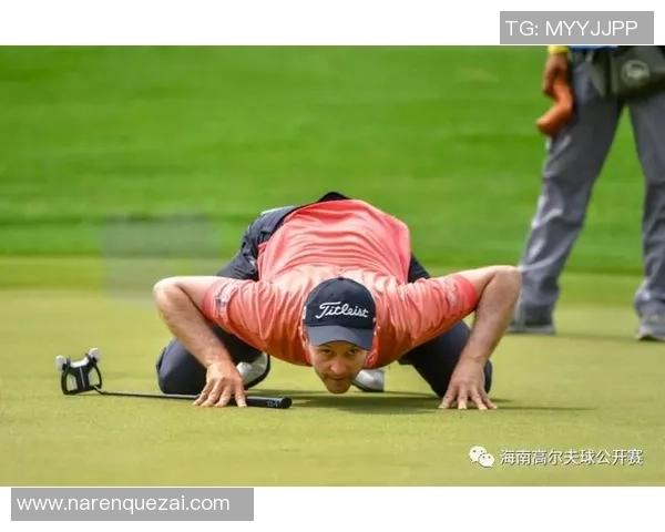 海盗与酋长的激烈对决精彩录像回放带你重温战斗瞬间