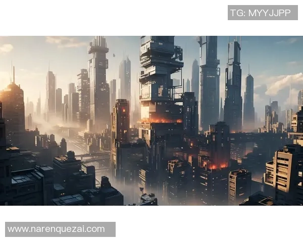 梦想与银星直播的碰撞探索未来的无限可能与机遇 梦想与银星直播的碰撞探索未来的无限可能与机遇