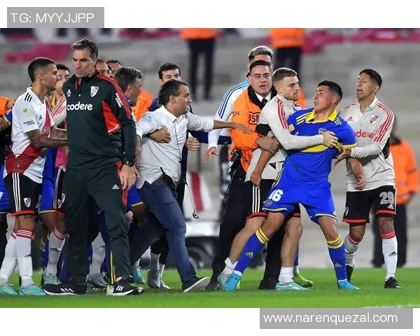 河床与博卡青年精彩对决视频回顾及赛后分析 河床与博卡青年精彩对决视频回顾及赛后分析