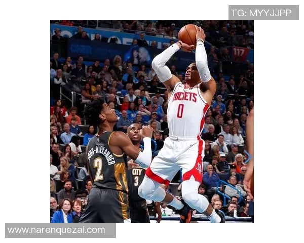 正视频直播国王队与火箭队精彩对决全场回顾与分析