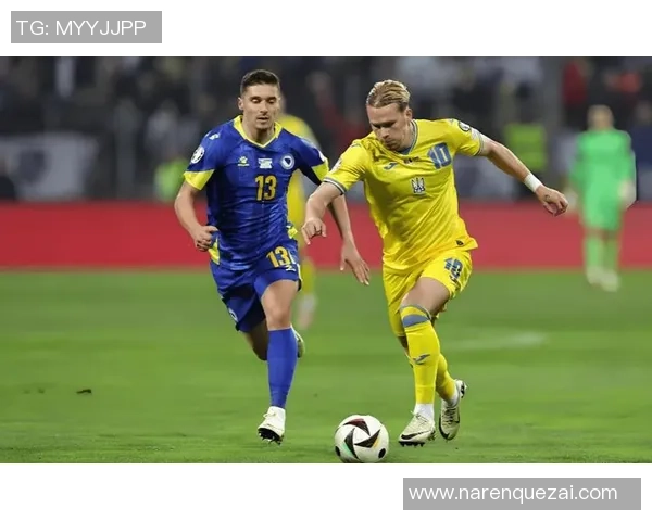 波黑与奥地利足球历史交锋回顾及战绩分析 波黑与奥地利足球历史交锋回顾及战绩分析