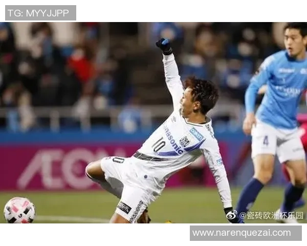 清水心跳与大阪飞脚的激烈对决展现足球魅力与团队精神的巅峰较量