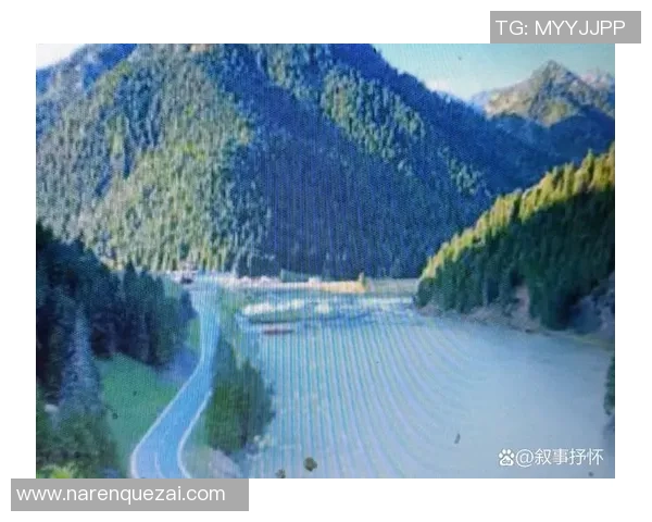 火箭队与雷霆队第二场激战回顾球员表现与战术分析全景呈现