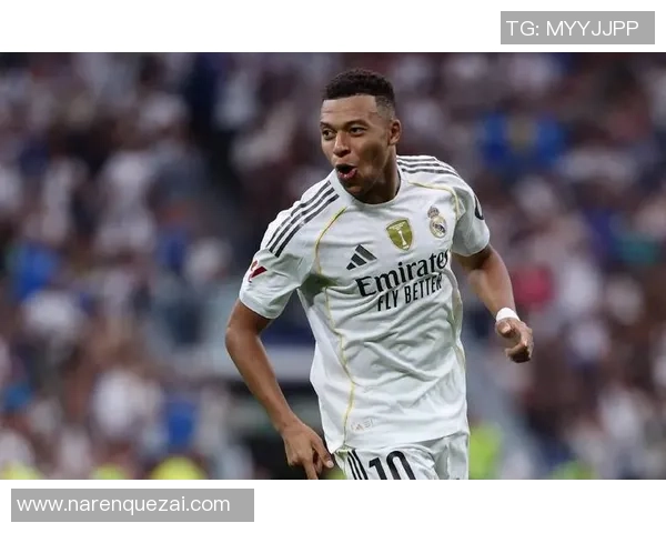 热刺与皇马精彩对决全场录像回放及精彩瞬间解析