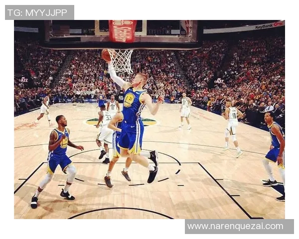 爵士勇士对决分析大小分走势与比赛策略探讨