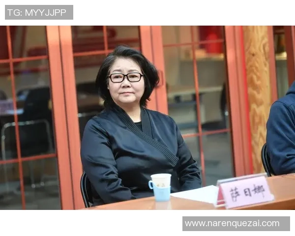 王汝恒：从普通学子到科技先锋的成长之路与奋斗故事