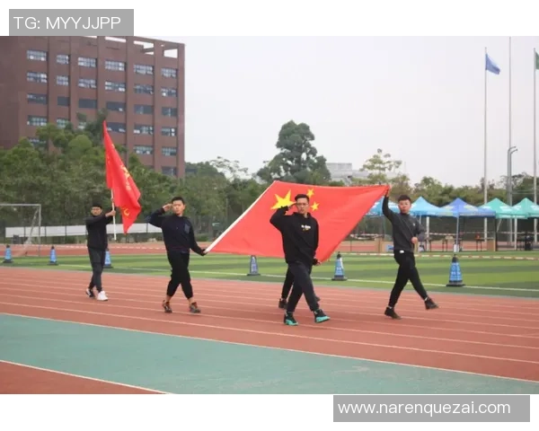 犹他州立大学与空军学院激战在即谁能在赛场上笑到最后 犹他州立大学与空军学院激战在即谁能在赛场上笑到最后