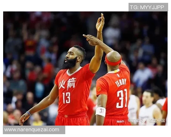 火箭队与勇士队的篮球彩投注分析及赛前预测策略探讨 火箭队与勇士队的篮球彩投注分析及赛前预测策略探讨