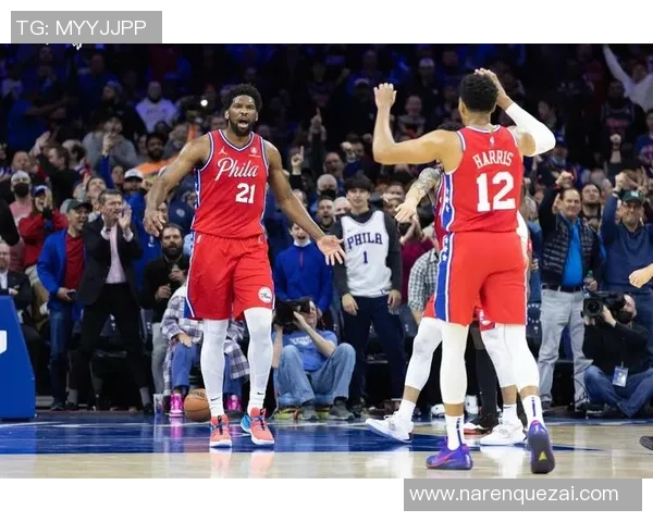 猛龙与76人季后赛对决回顾：2019年5月13日的精彩瞬间与战术分析