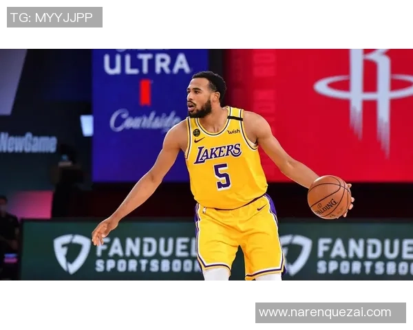 湖人对快船比赛时间安排及赛程分析一览 湖人对快船比赛时间安排及赛程分析一览