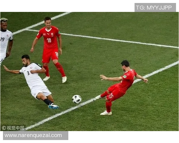 瑞士与哥斯达黎加精彩对决回放录像全程回顾与分析