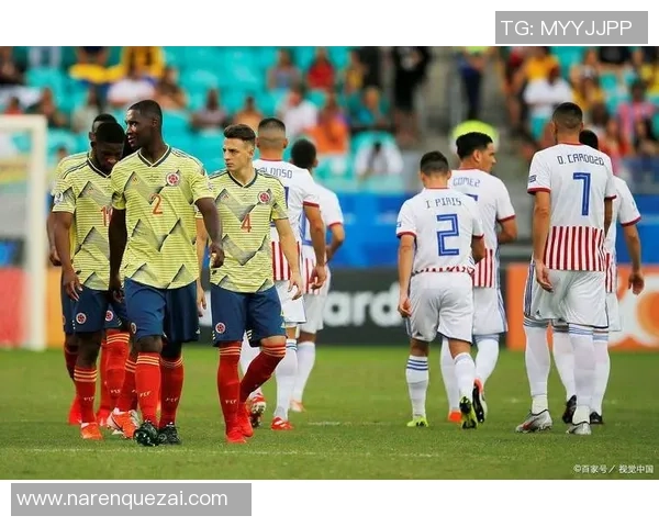 美国与巴拿马今日比赛比分实时更新及精彩瞬间回顾