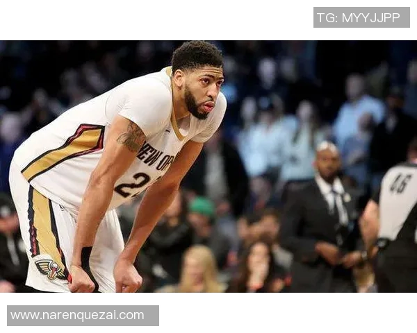 约什吉迪新赛季展现全能才华引领球队崛起的精彩旅程