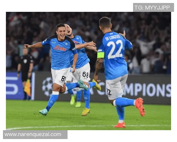 矿工队与巴黎圣日耳曼的巅峰对决谁能笑到最后