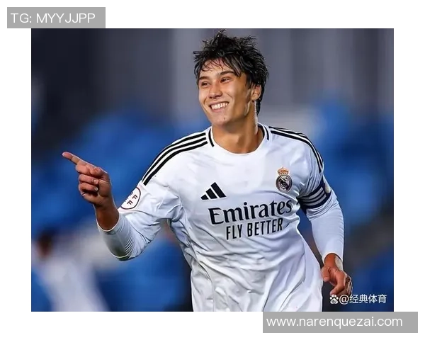 穆西亚拉的崛起之路：从青训天才到足球场上的耀眼明星