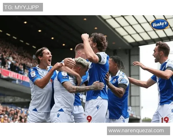 米堡主场迎战罗瑟汉姆全力争胜力争晋级决赛