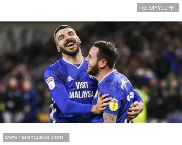 维冈竞技与利兹联的激烈对决谁能笑到最后