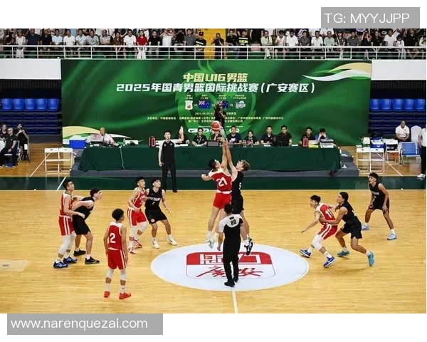 西安篮球队荣登全国篮球技术排行榜第三名展现实力与潜力