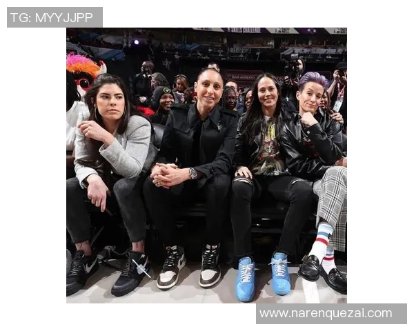 贝林厄姆崛起之路：从青涩少年到足球场上的璀璨明星